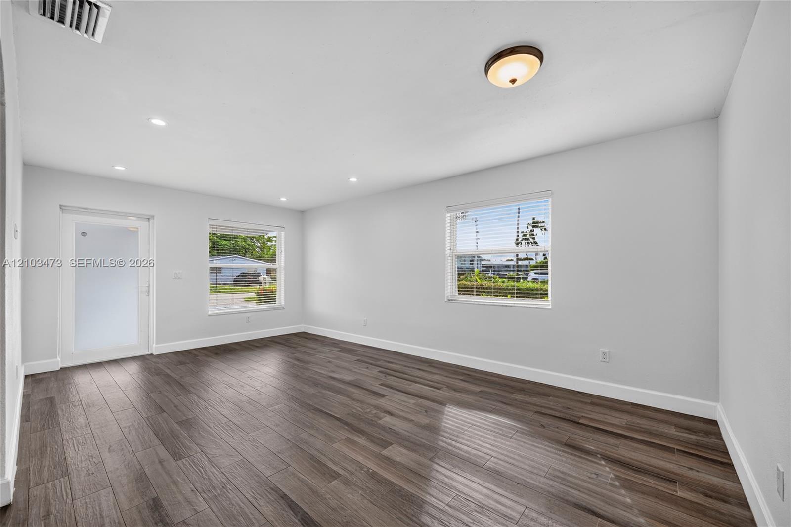 7353 SW 23rd St, Miami FL 33155 photo 3