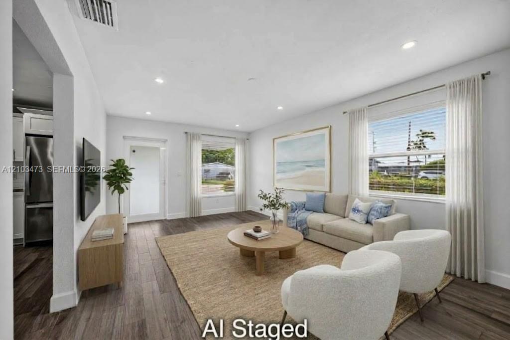 7353 SW 23rd St, Miami FL 33155