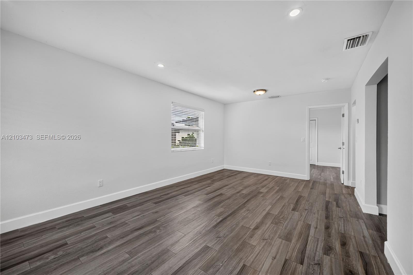 7353 SW 23rd St, Miami FL 33155 photo 5