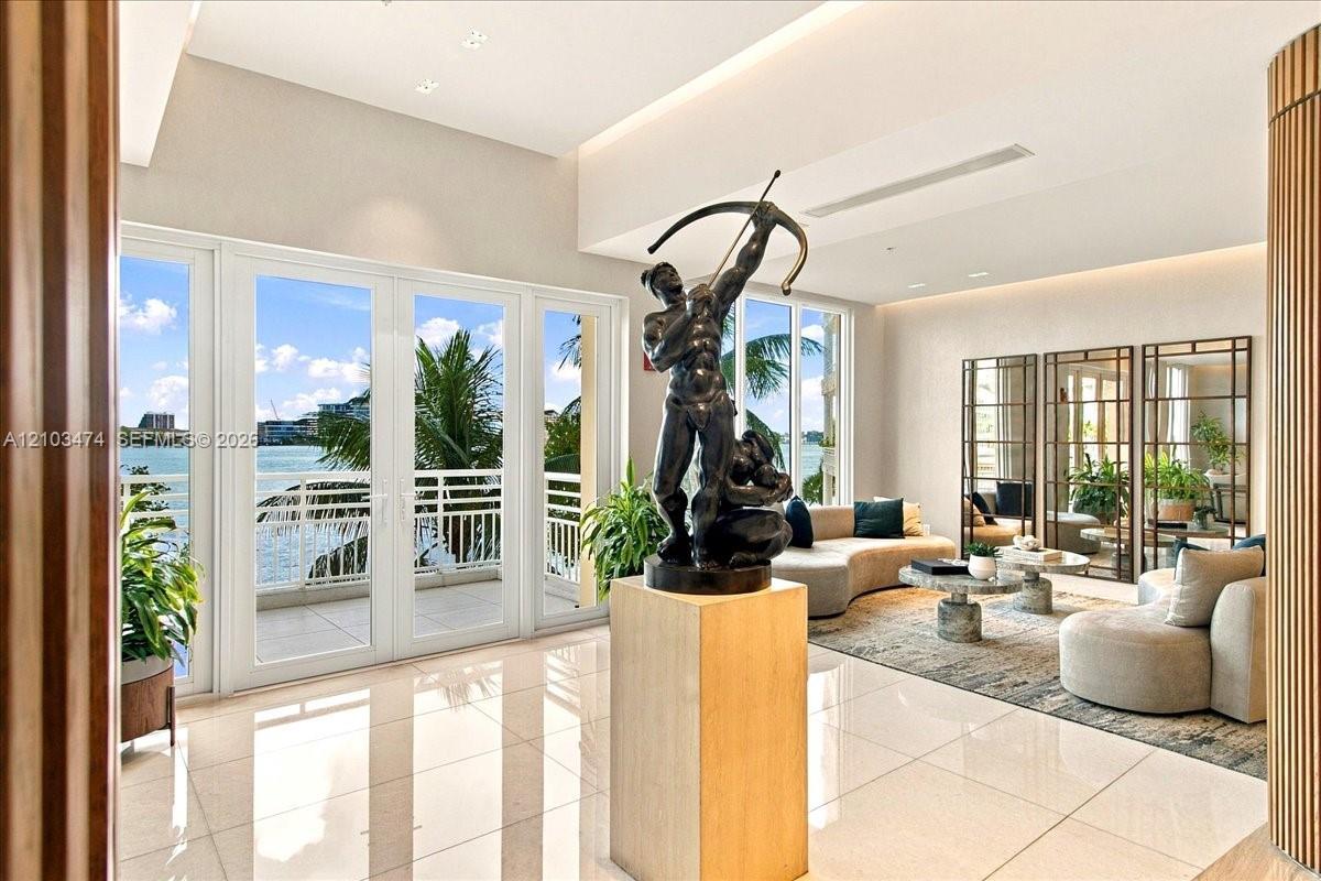 888 Brickell Key Dr # 1005, Miami FL 33131 photo 3