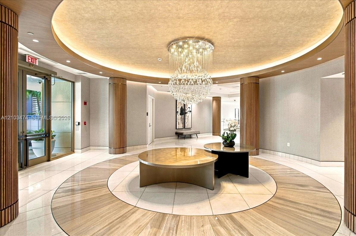 888 Brickell Key Dr # 1005, Miami FL 33131 photo 5