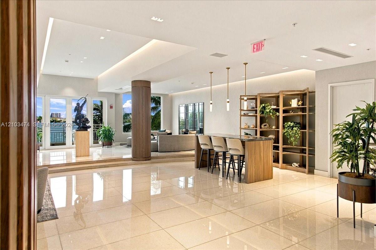 888 Brickell Key Dr # 1005, Miami FL 33131 photo 4