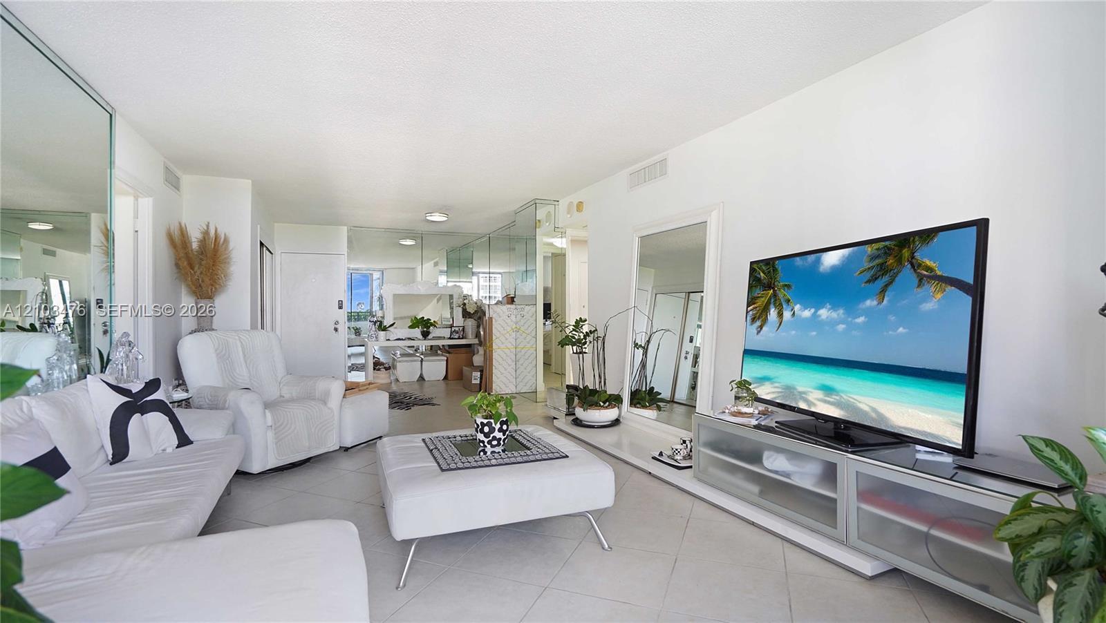 5555 Collins Ave # 6T, Miami Beach FL 33140 photo 2