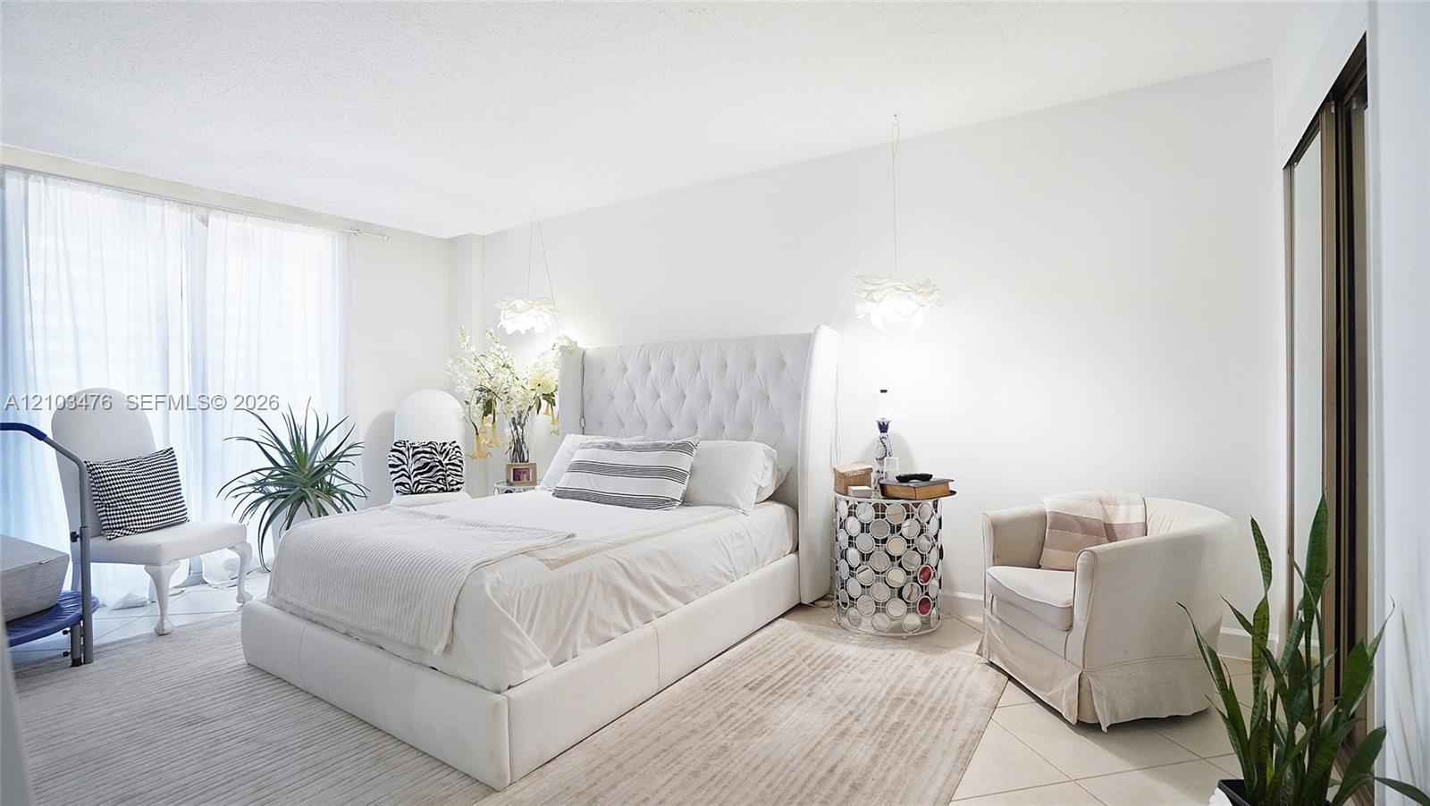 5555 Collins Ave # 6T, Miami Beach FL 33140 photo 3