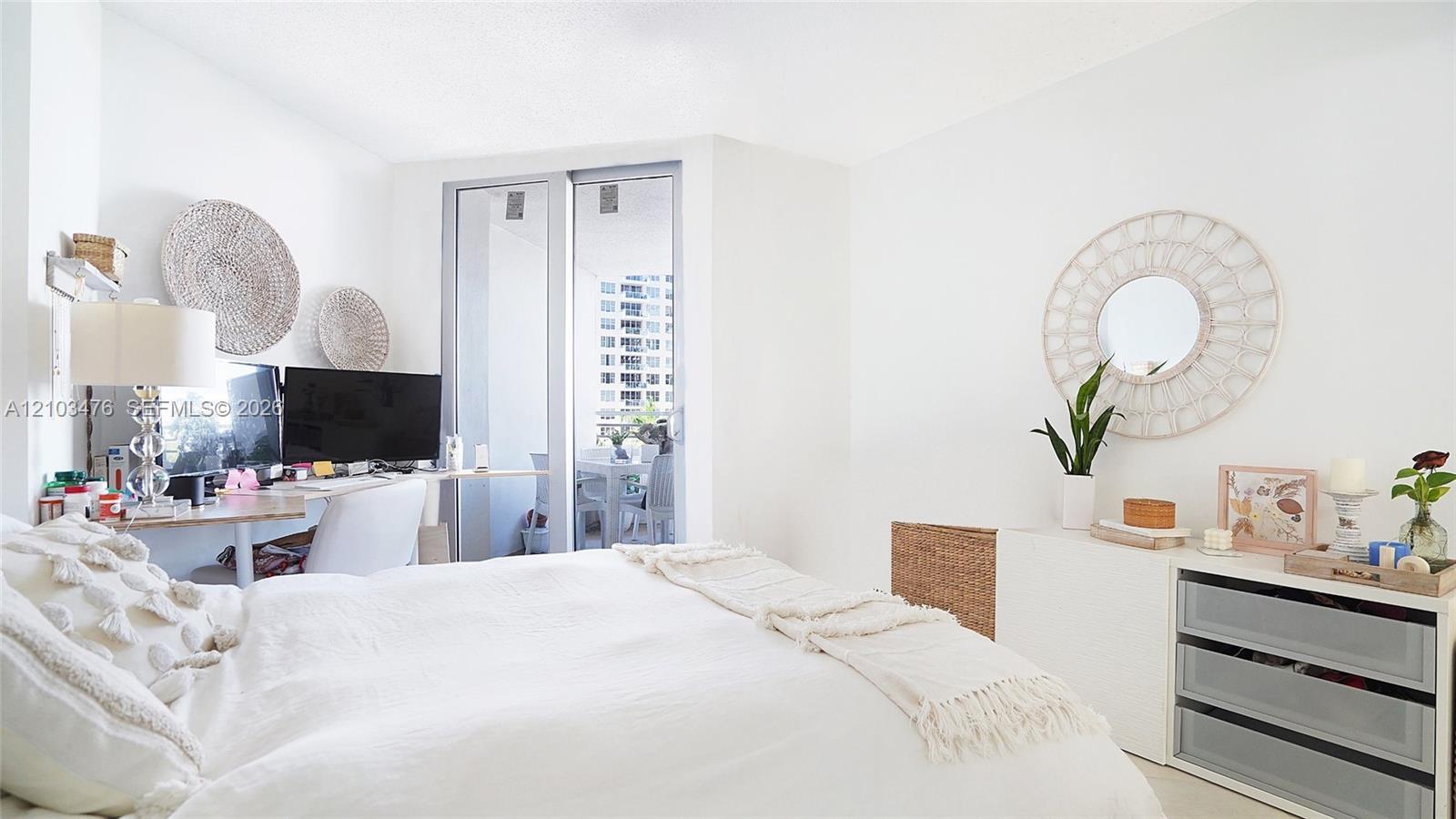 5555 Collins Ave # 6T, Miami Beach FL 33140 photo 5
