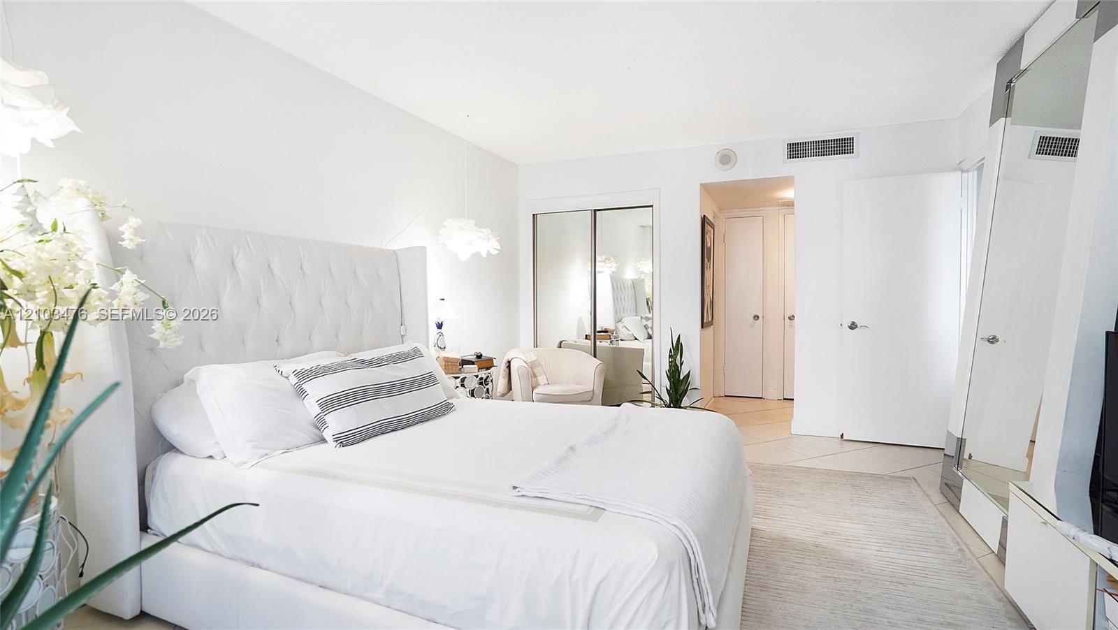 5555 Collins Ave # 6T, Miami Beach FL 33140 photo 4
