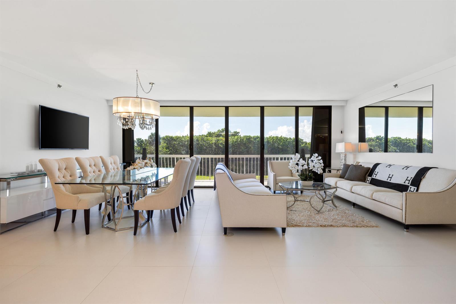 2100 S Ocean Boulevard, Palm Beach FL 33480 photo 3