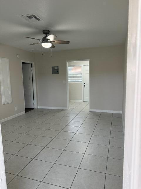 914 N J Street # 2, FL 33460 photo 3