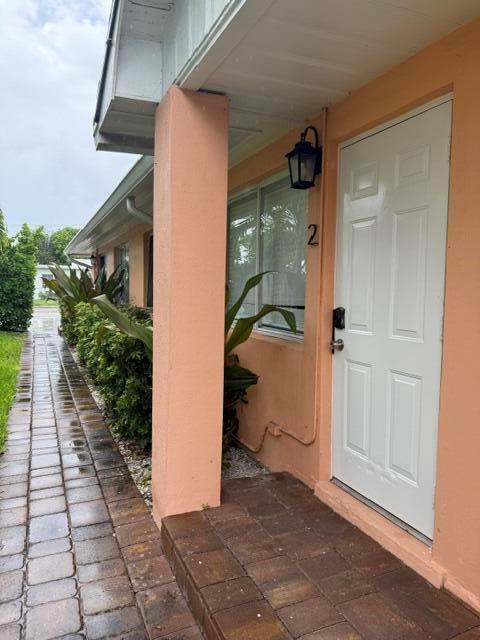 914 N J Street # 2, FL 33460