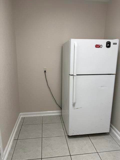 914 N J Street # 2, FL 33460 photo 5
