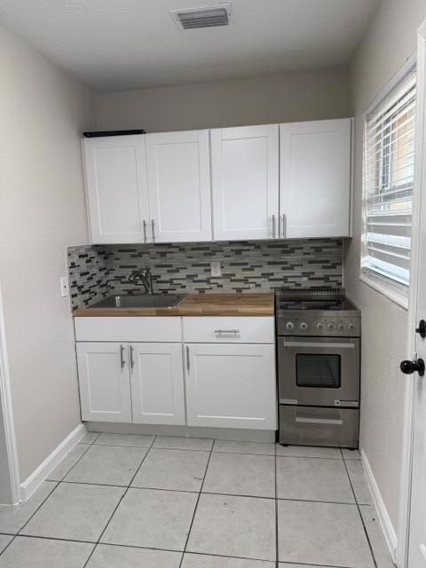 914 N J Street # 2, FL 33460 photo 4