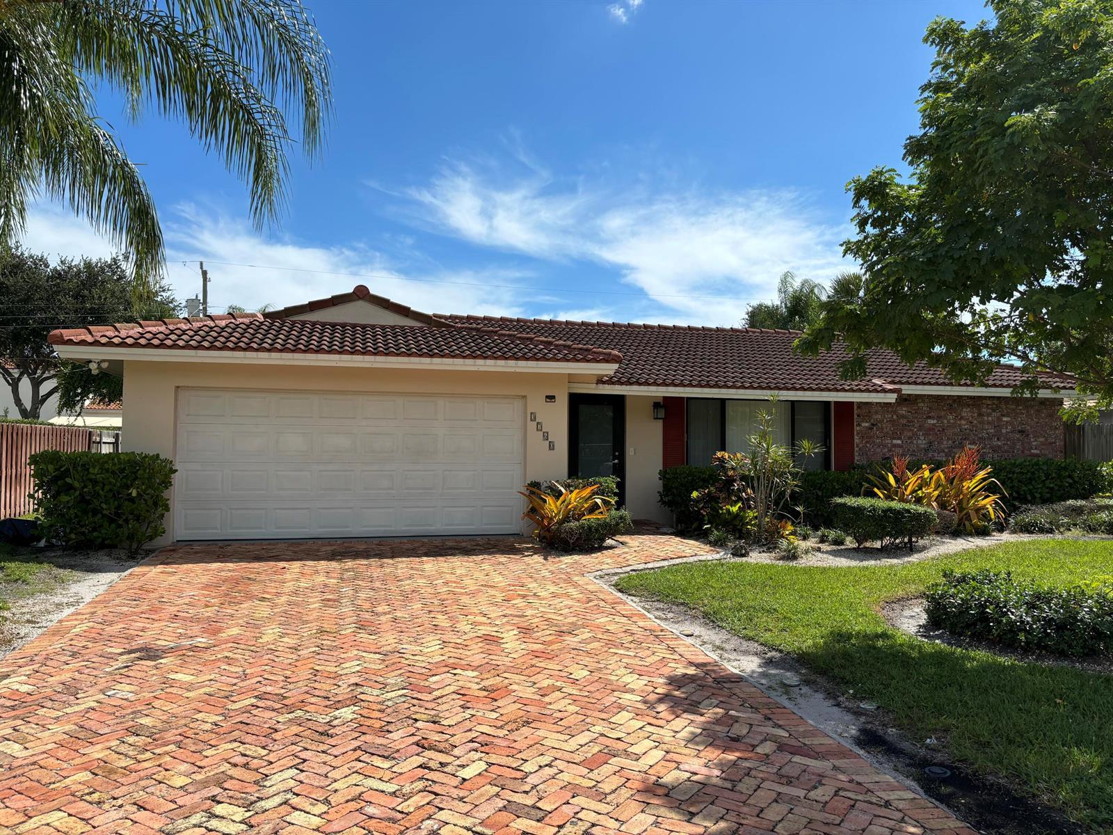 3760 NW 2ND Court, Boca Raton FL 33431