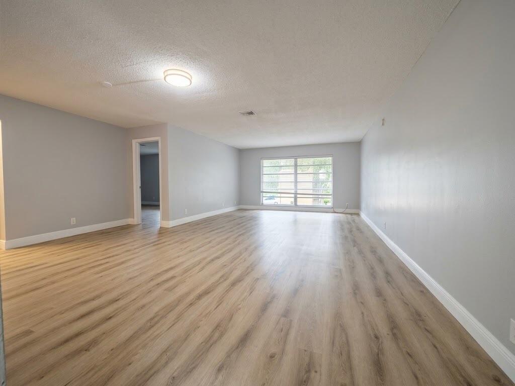 1740 NW 60TH Avenue # 10, Sunrise FL 33313 photo 3