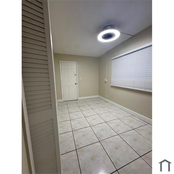 1740 NW 60TH Avenue # 10, Sunrise FL 33313 photo 5