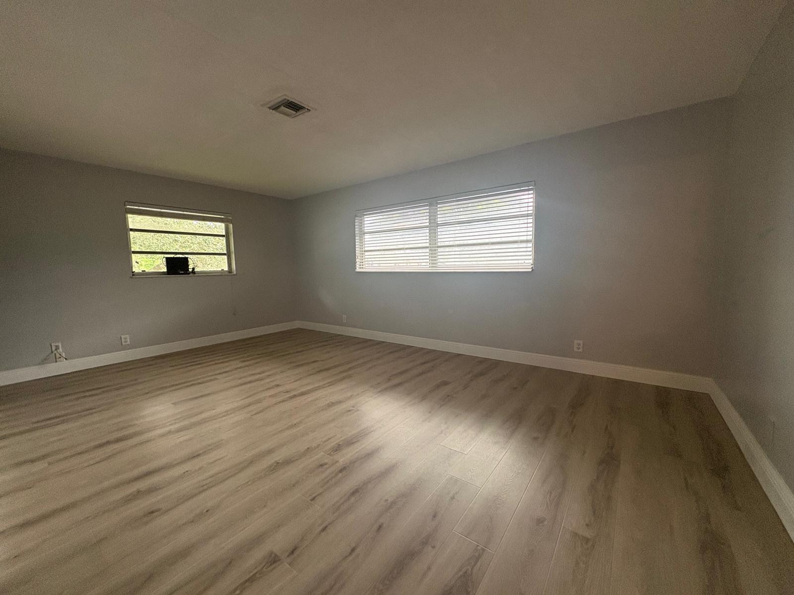 1740 NW 60TH Avenue # 10, Sunrise FL 33313 photo 4