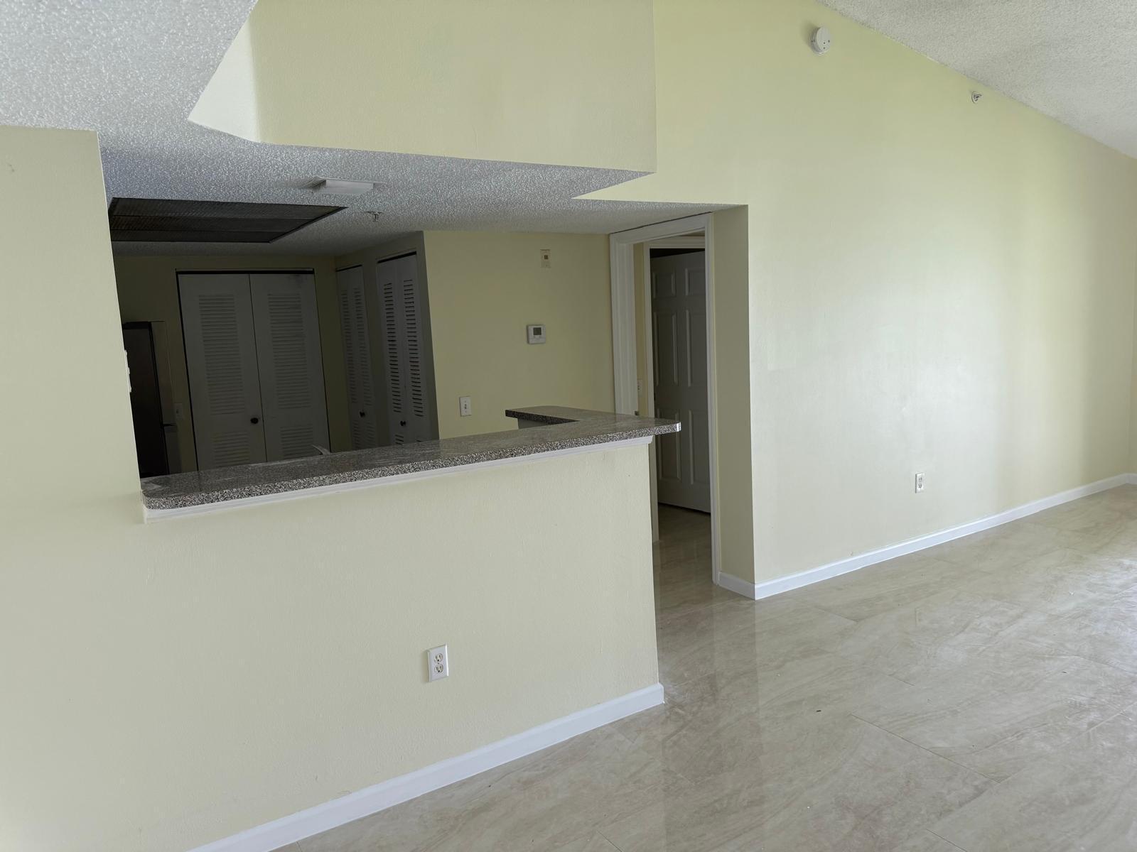 5061 WILES Road # 202, Coconut Creek FL 33073 photo 2