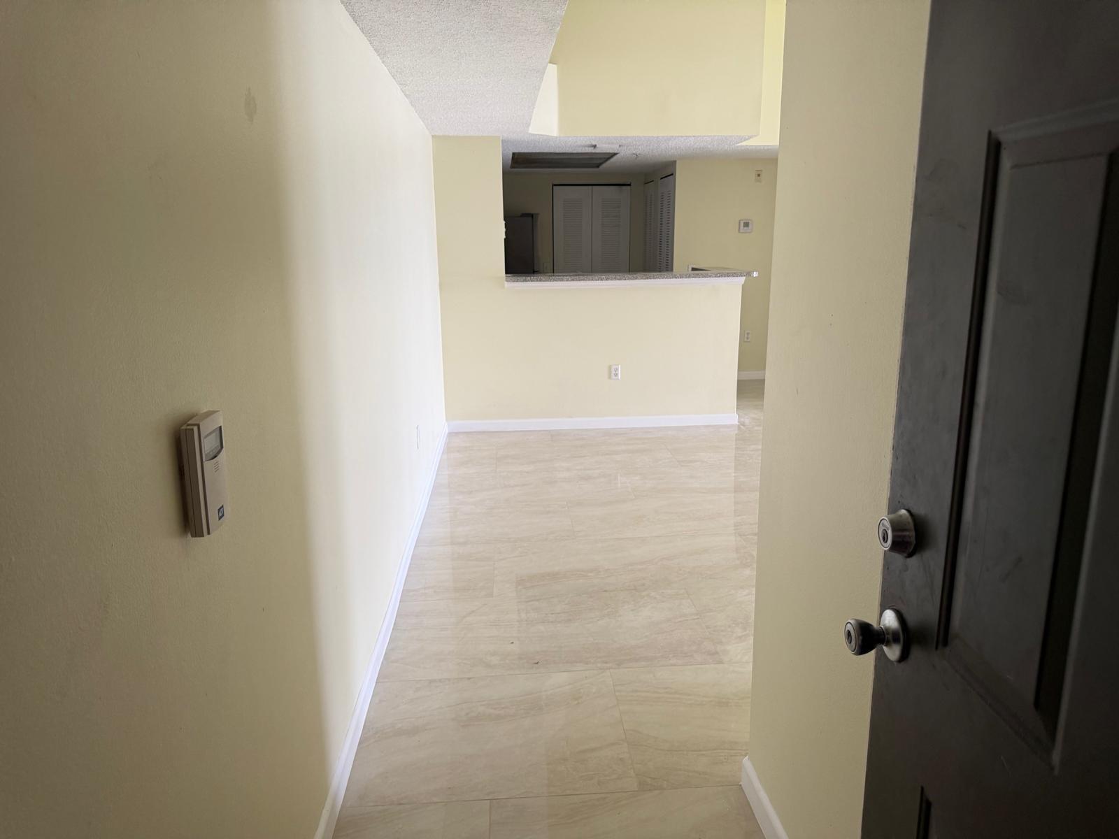 5061 WILES Road # 202, Coconut Creek FL 33073 photo 3