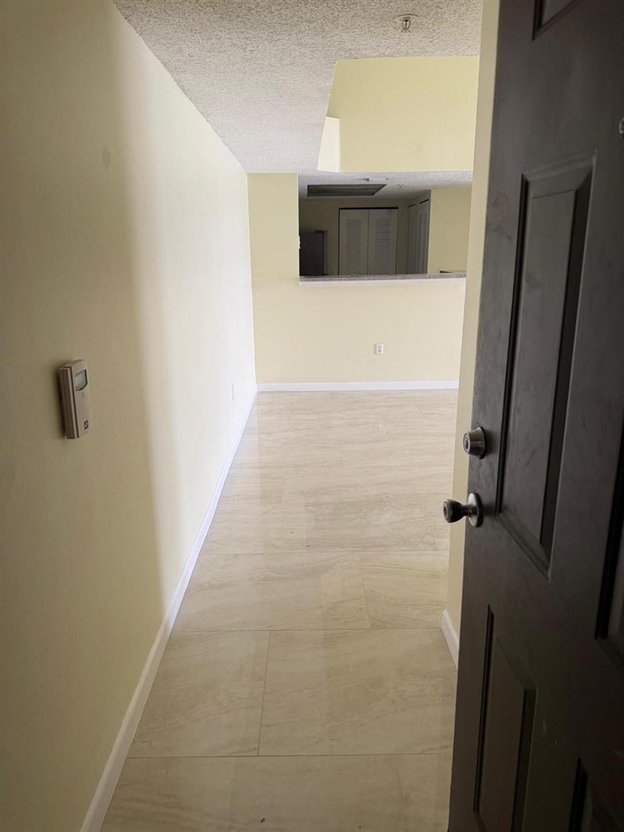 5061 WILES Road # 202, Coconut Creek FL 33073 photo 5
