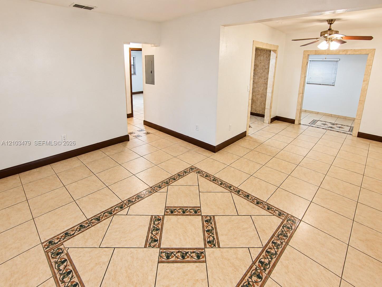 1516 SW 22nd Ave # 1516, Miami FL 33145 photo 2