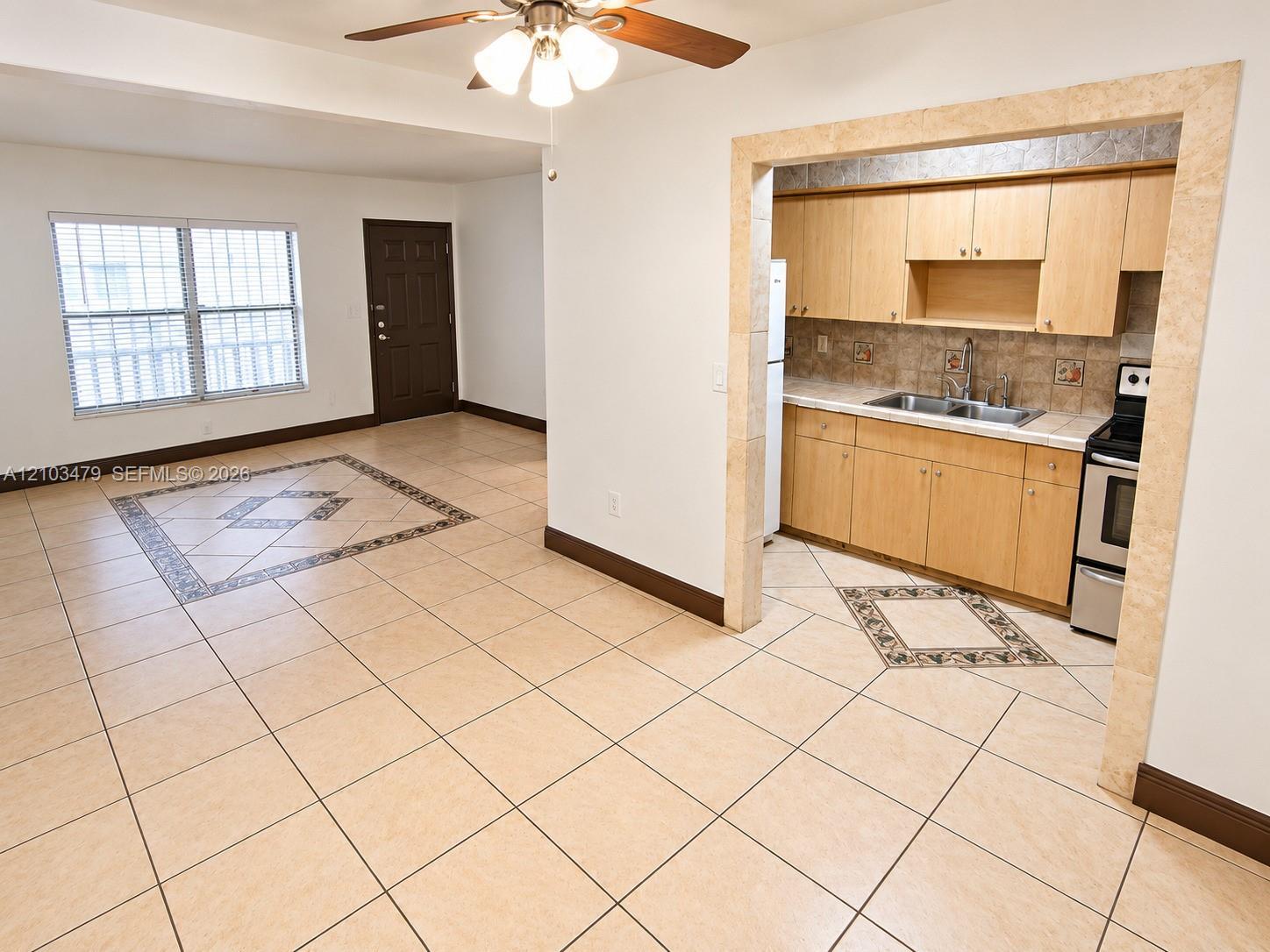 1516 SW 22nd Ave # 1516, Miami FL 33145 photo 3
