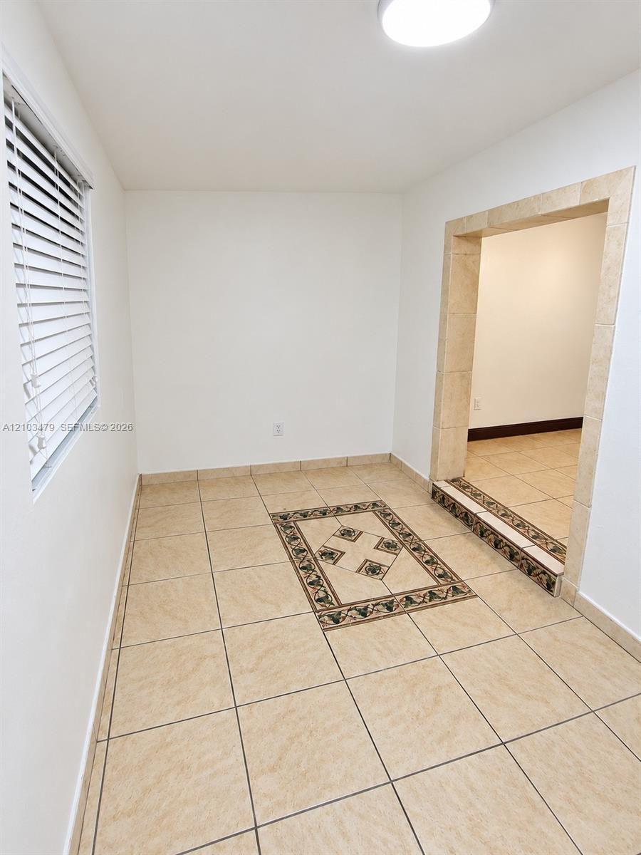 1516 SW 22nd Ave # 1516, Miami FL 33145 photo 5