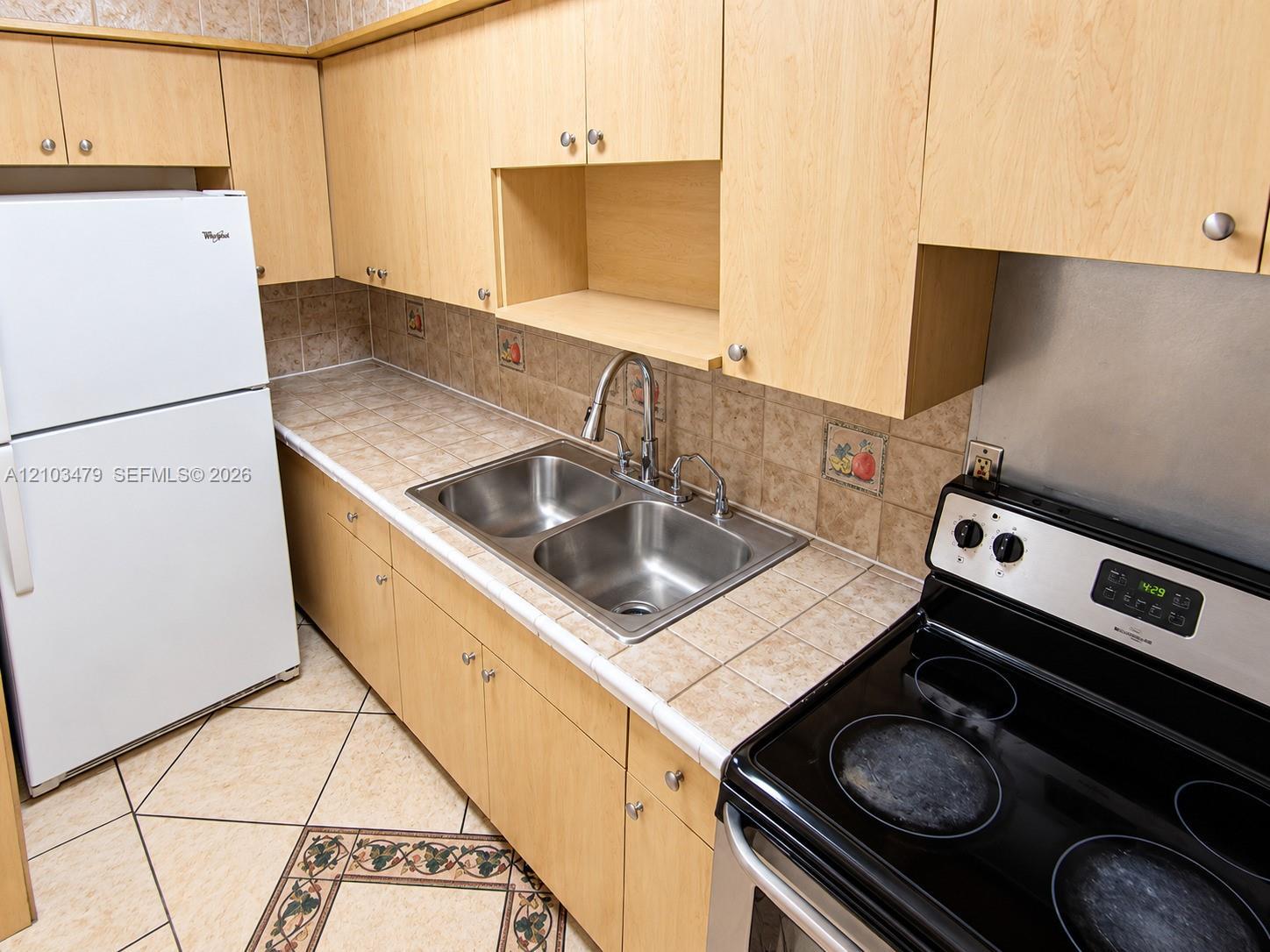 1516 SW 22nd Ave # 1516, Miami FL 33145 photo 4