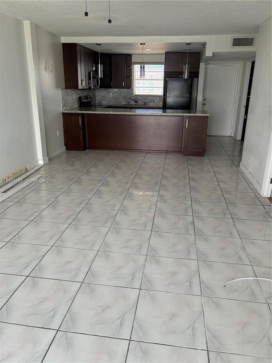 7705 Abbott Ave # 404, Miami Beach FL 33141 photo 2