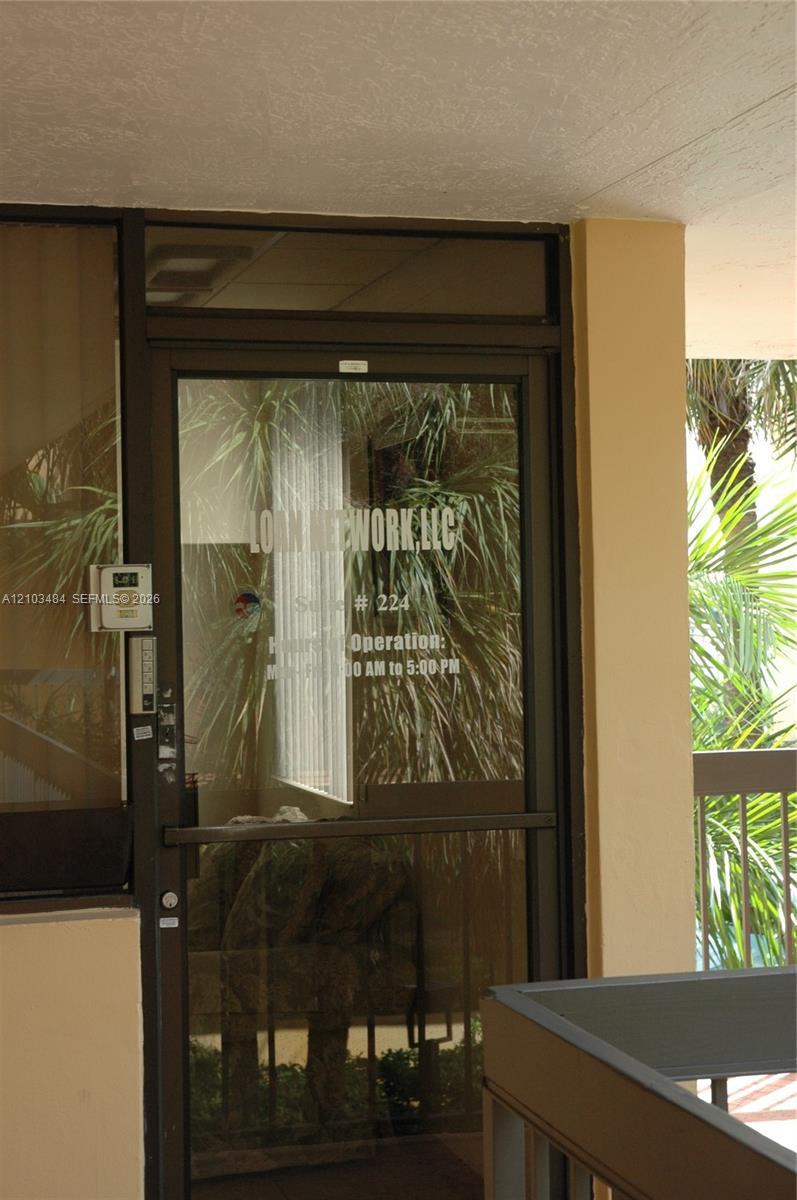 7600 W 20th Ave # 103, Hialeah FL 33016 photo 2