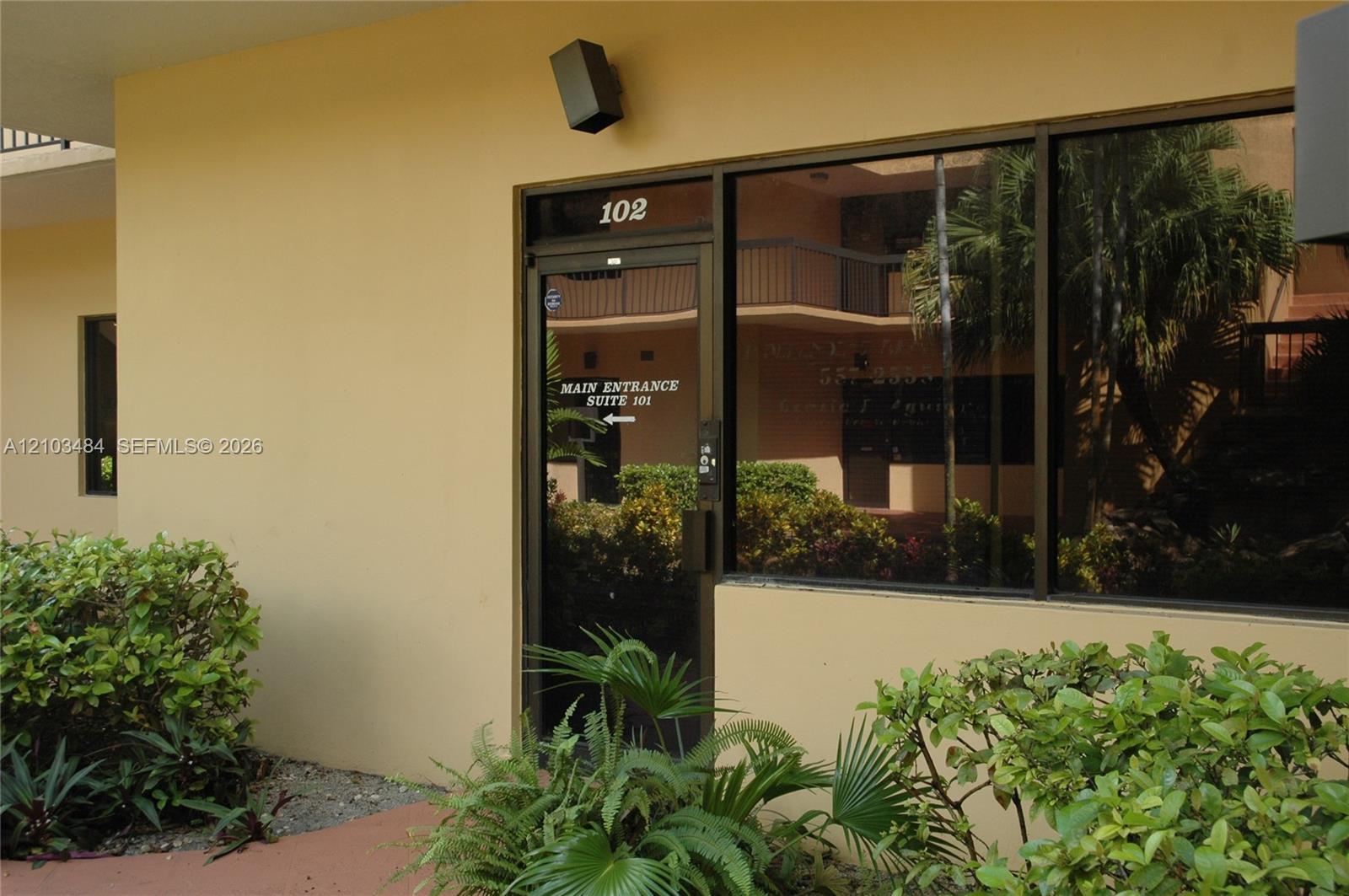 7600 W 20th Ave # 103, Hialeah FL 33016 photo 3