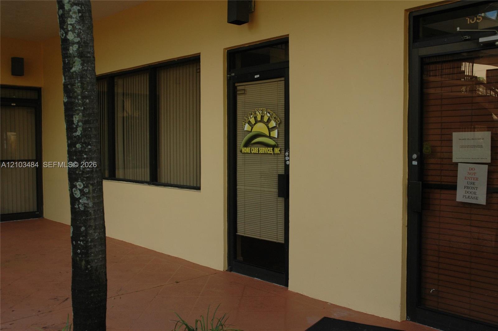 7600 W 20th Ave # 103, Hialeah FL 33016 photo 5