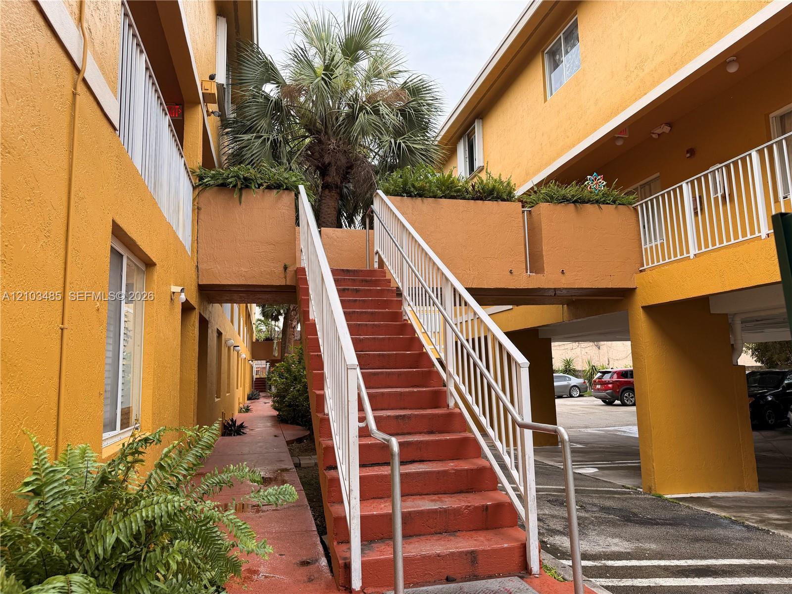 2145 NW 19th Ter # 207, Miami FL 33125 photo 2