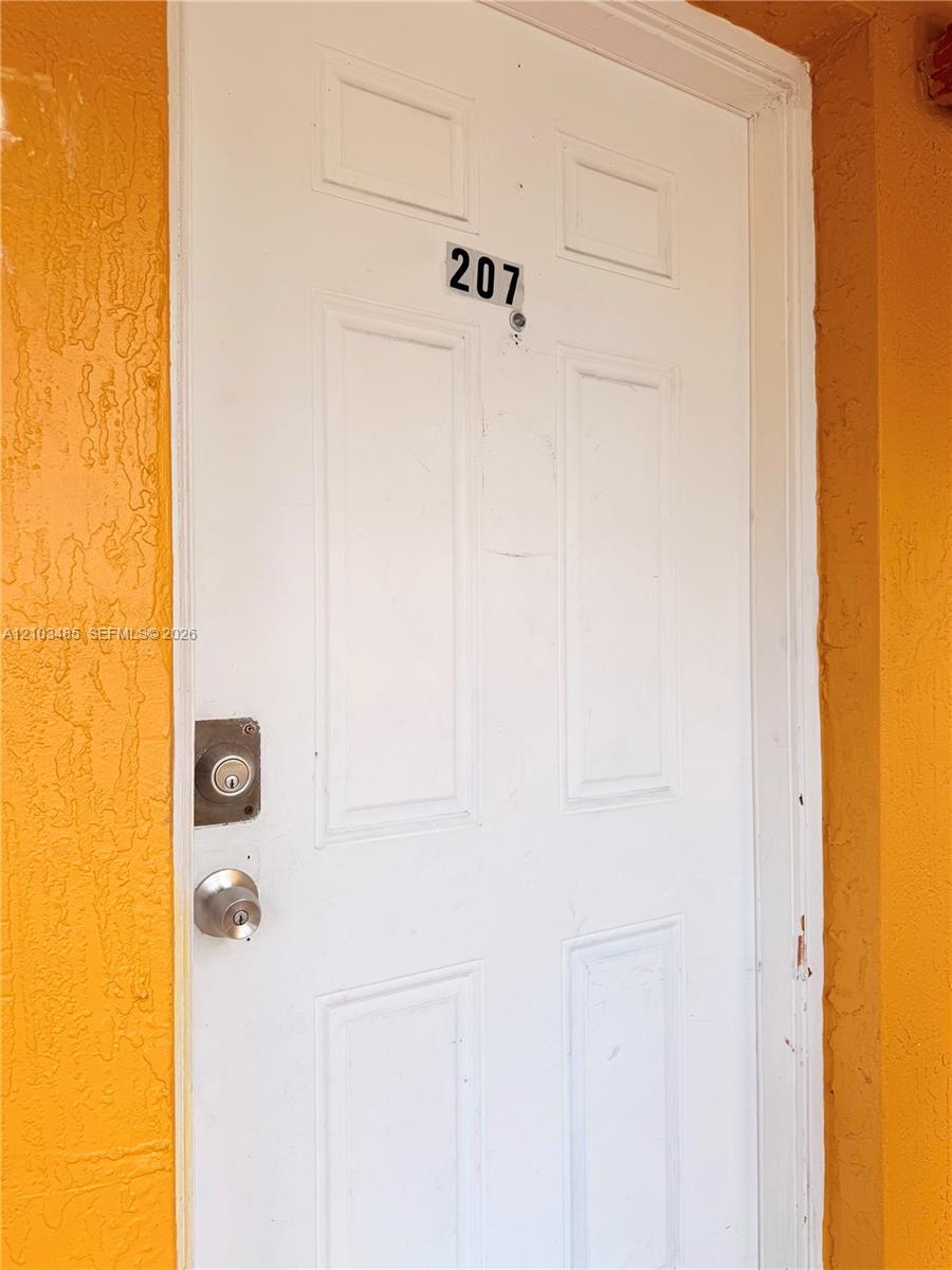 2145 NW 19th Ter # 207, Miami FL 33125 photo 5