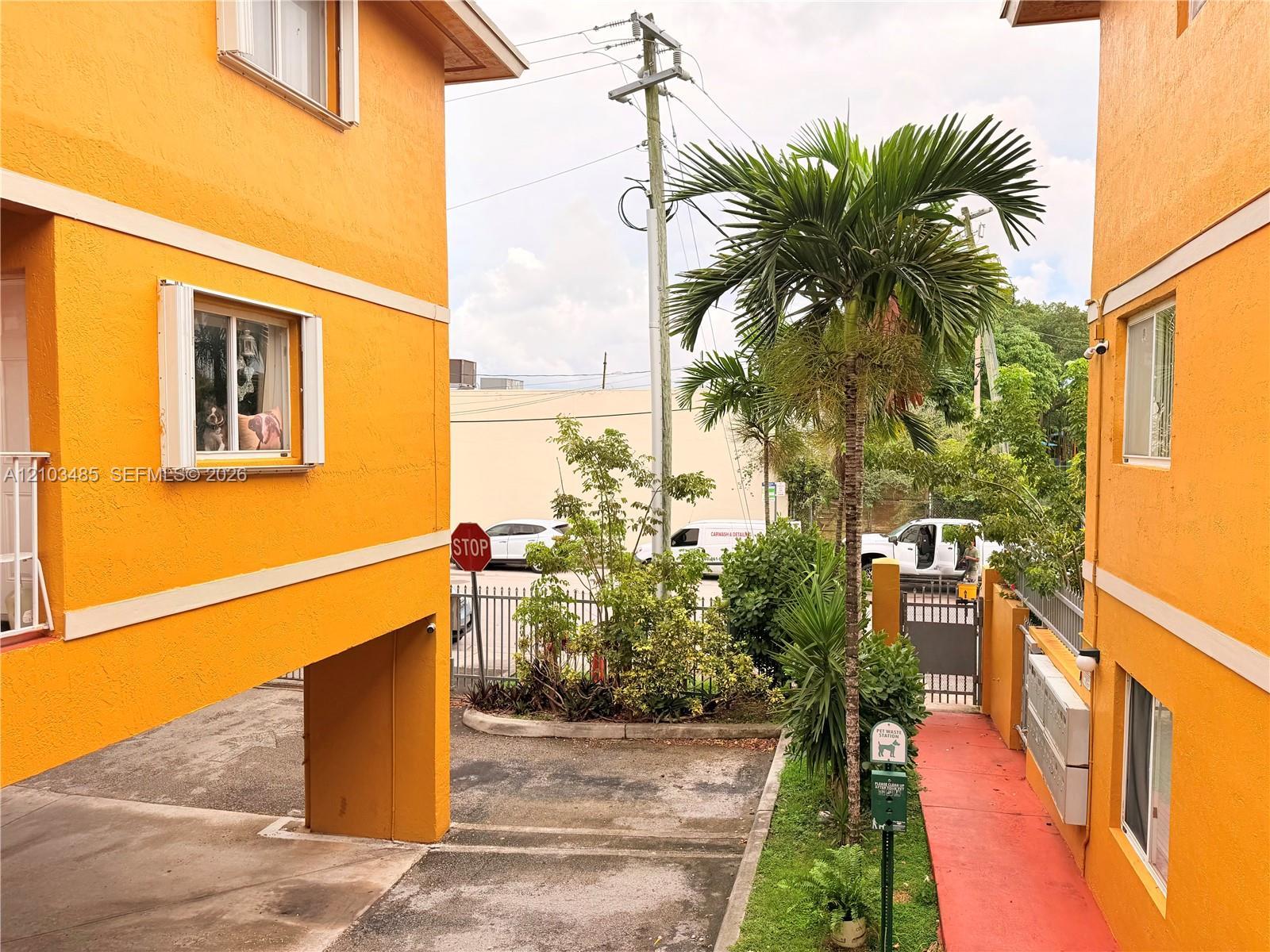 2145 NW 19th Ter # 207, Miami FL 33125 photo 4