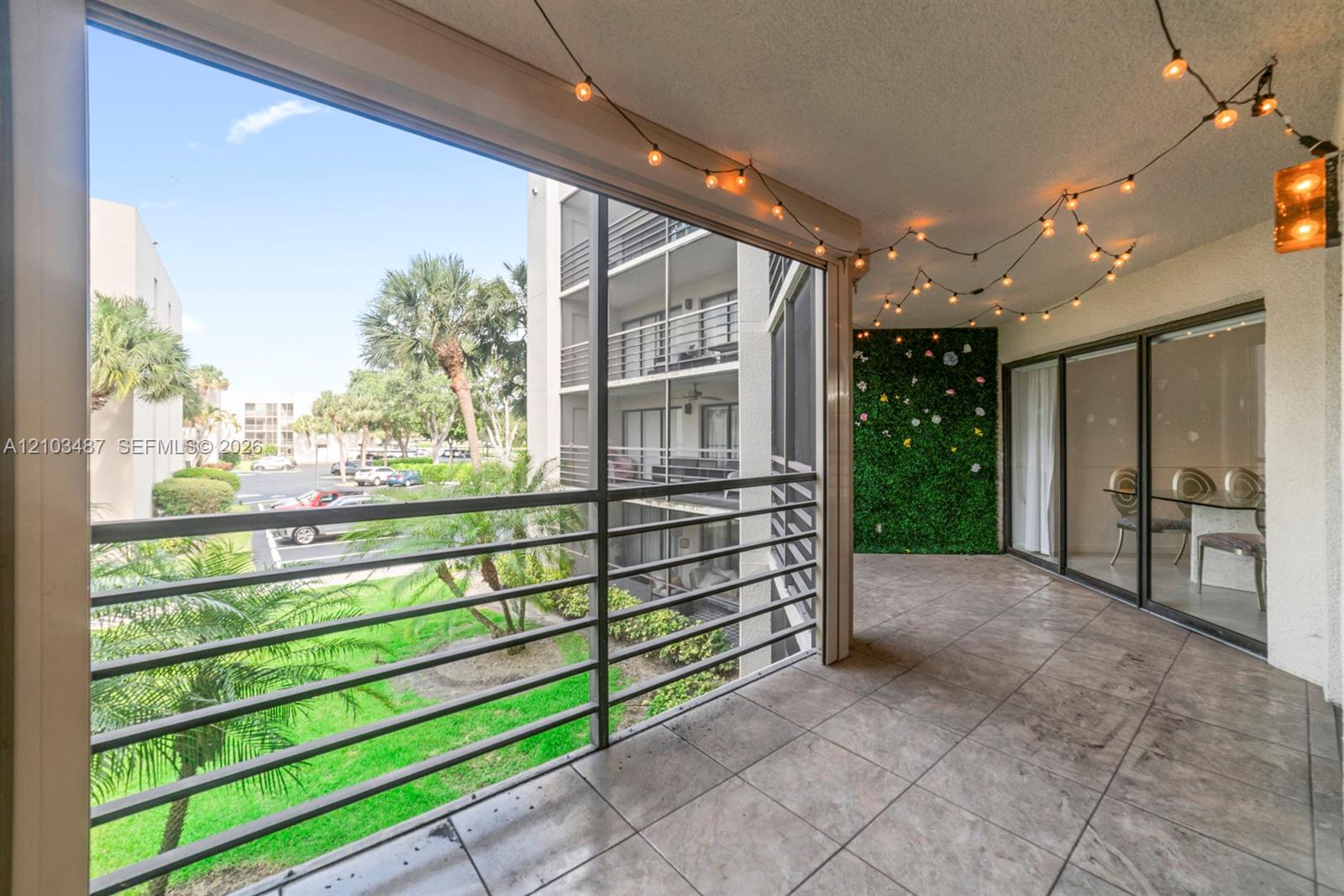 5850 Camino Del Sol # 206, Boca Raton FL 33433 photo 2