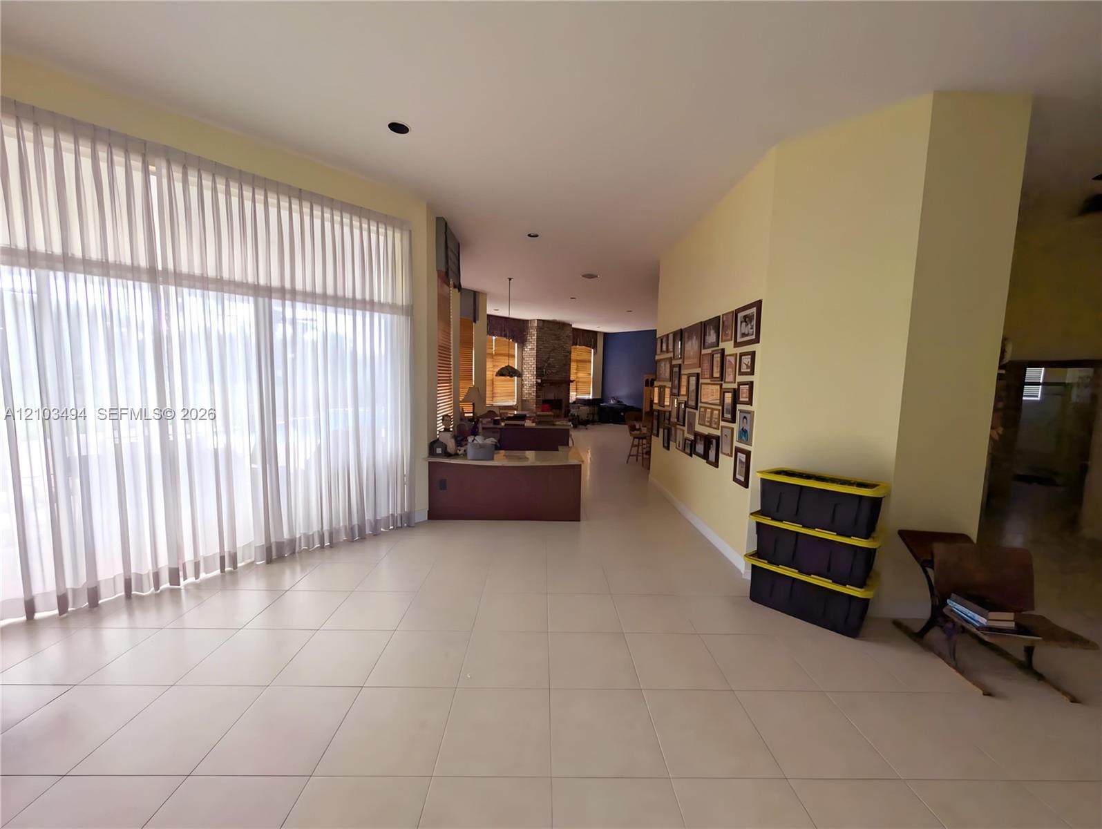 4001 SW 140th Ave, Davie FL 33330 photo 3
