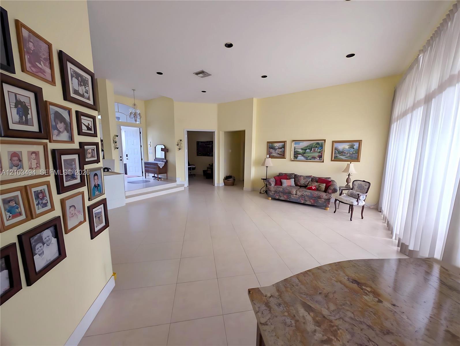 4001 SW 140th Ave, Davie FL 33330 photo 4
