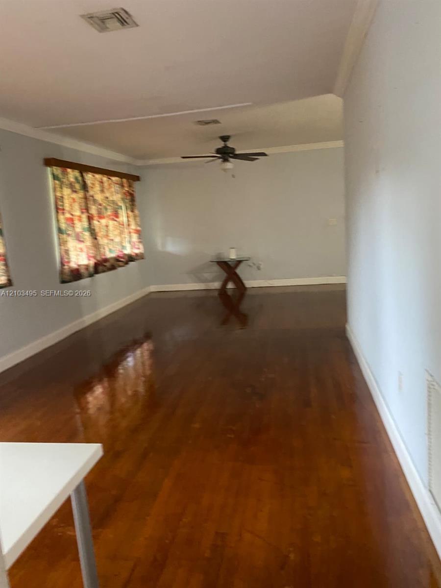 14425 Garden Dr # A, Miami FL 33168 photo 2