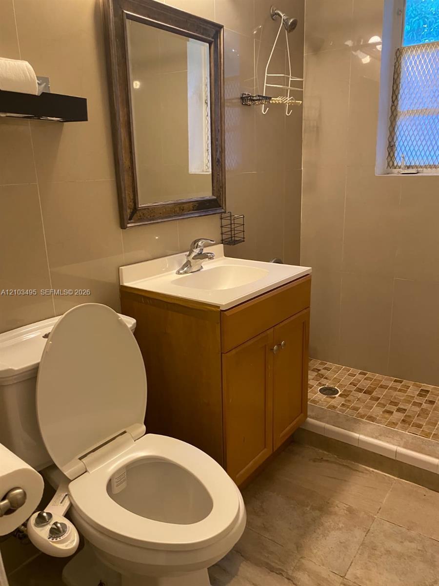 14425 Garden Dr # A, Miami FL 33168 photo 3