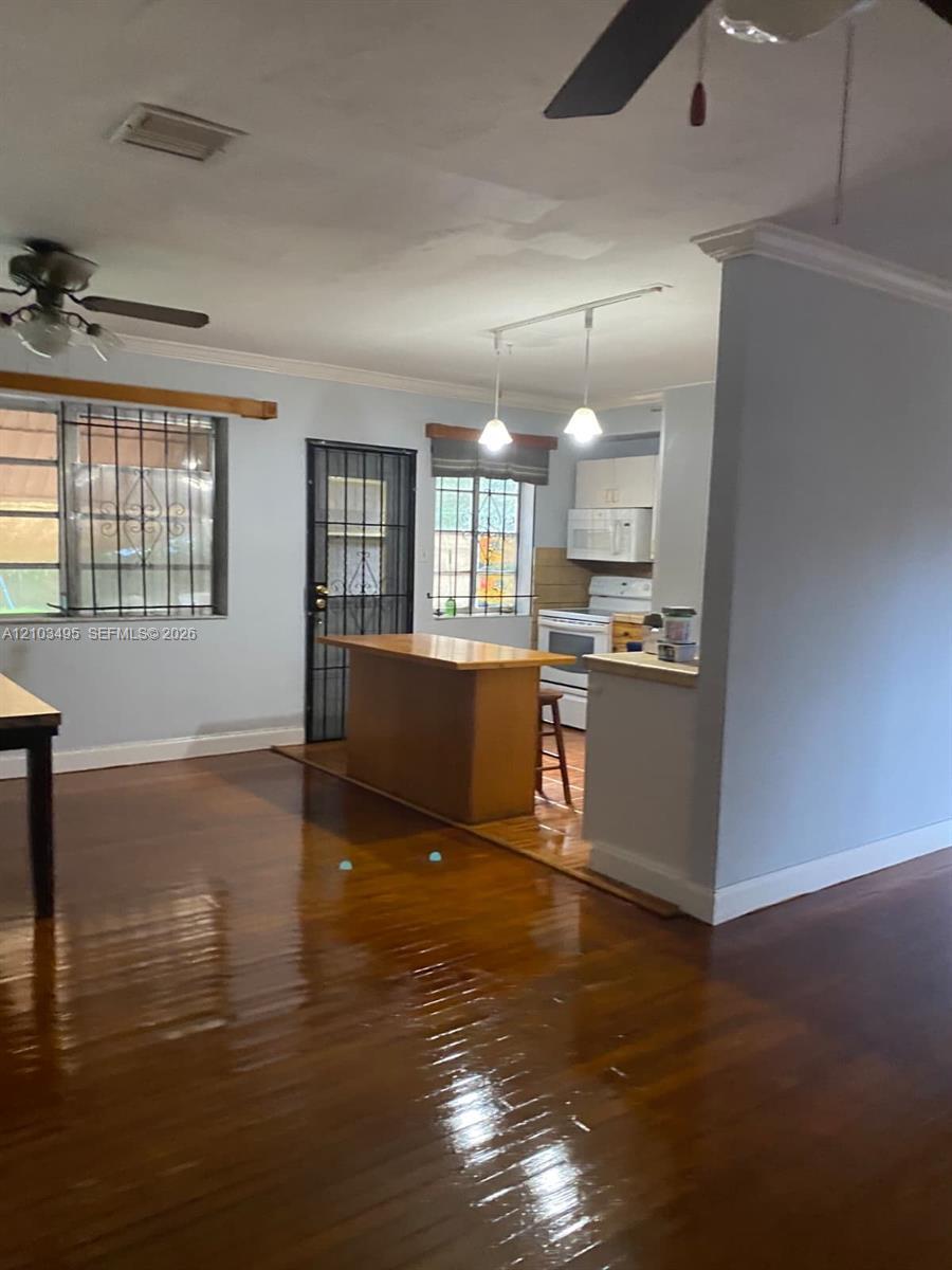 Property at 14425 Garden Dr # A, Miami FL 33168
