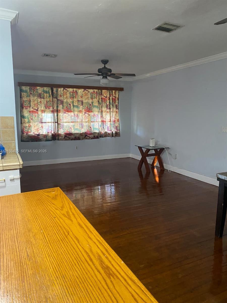 14425 Garden Dr # A, Miami FL 33168 photo 5