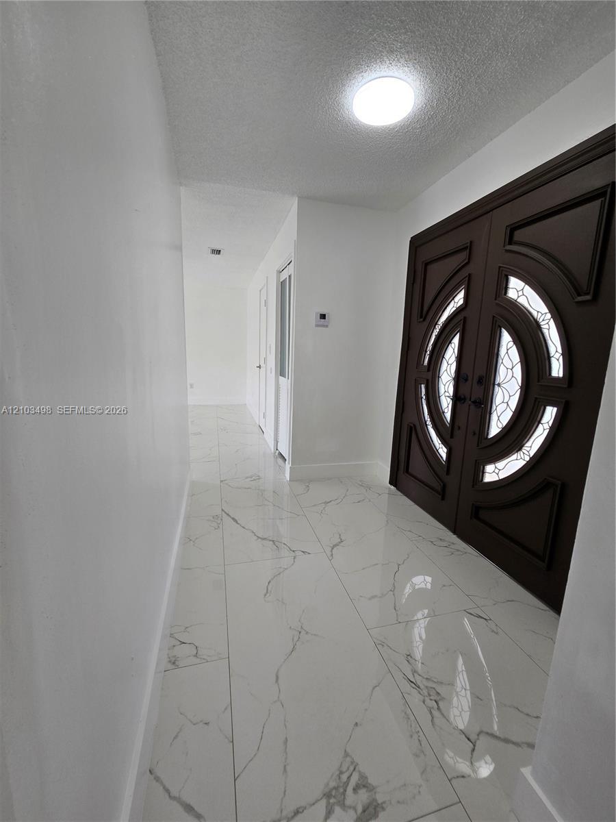 13470 SW 24th St, Miami FL 33175 photo 3