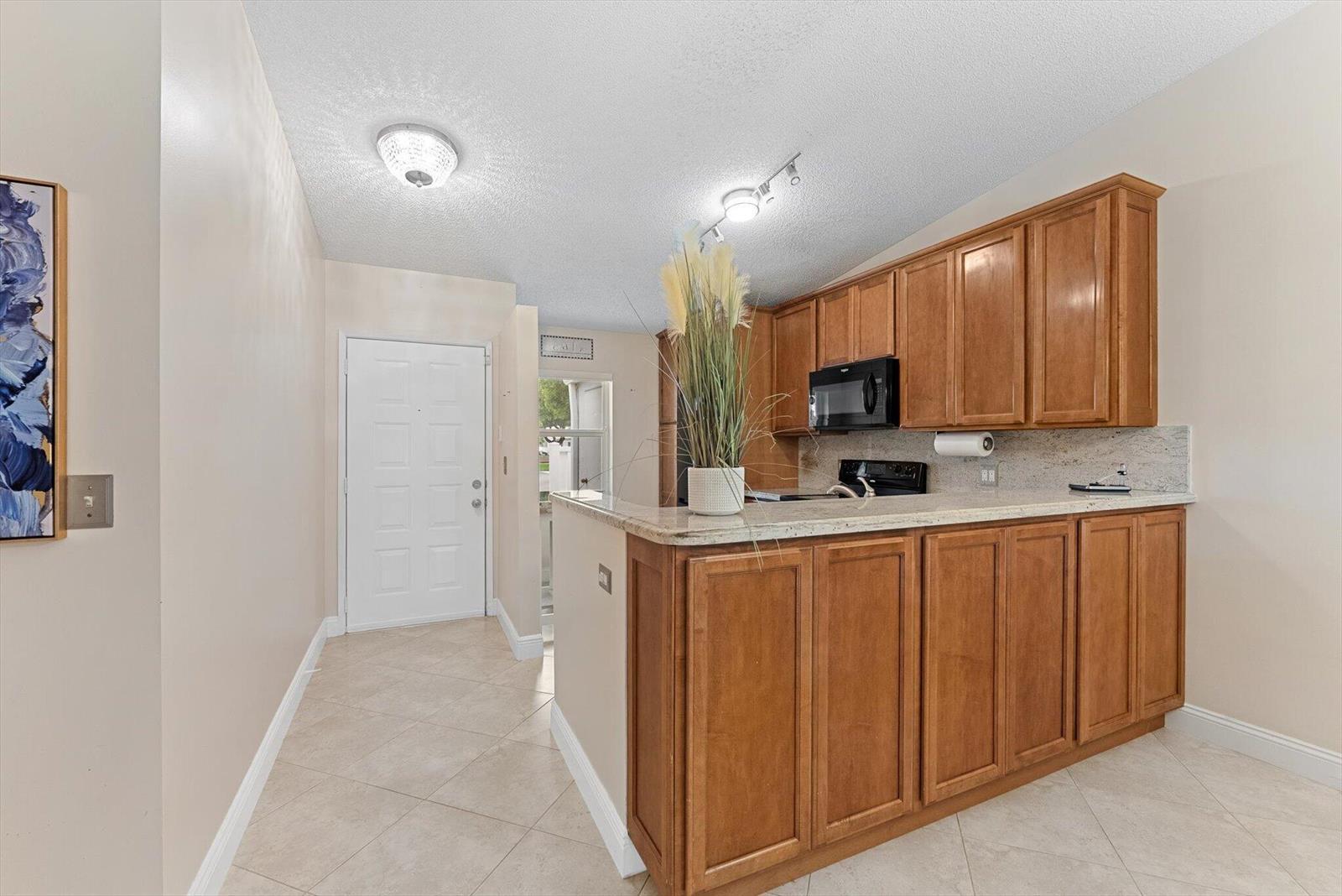 8959 Sunnywood Place, Boca Raton FL 33496 photo 2
