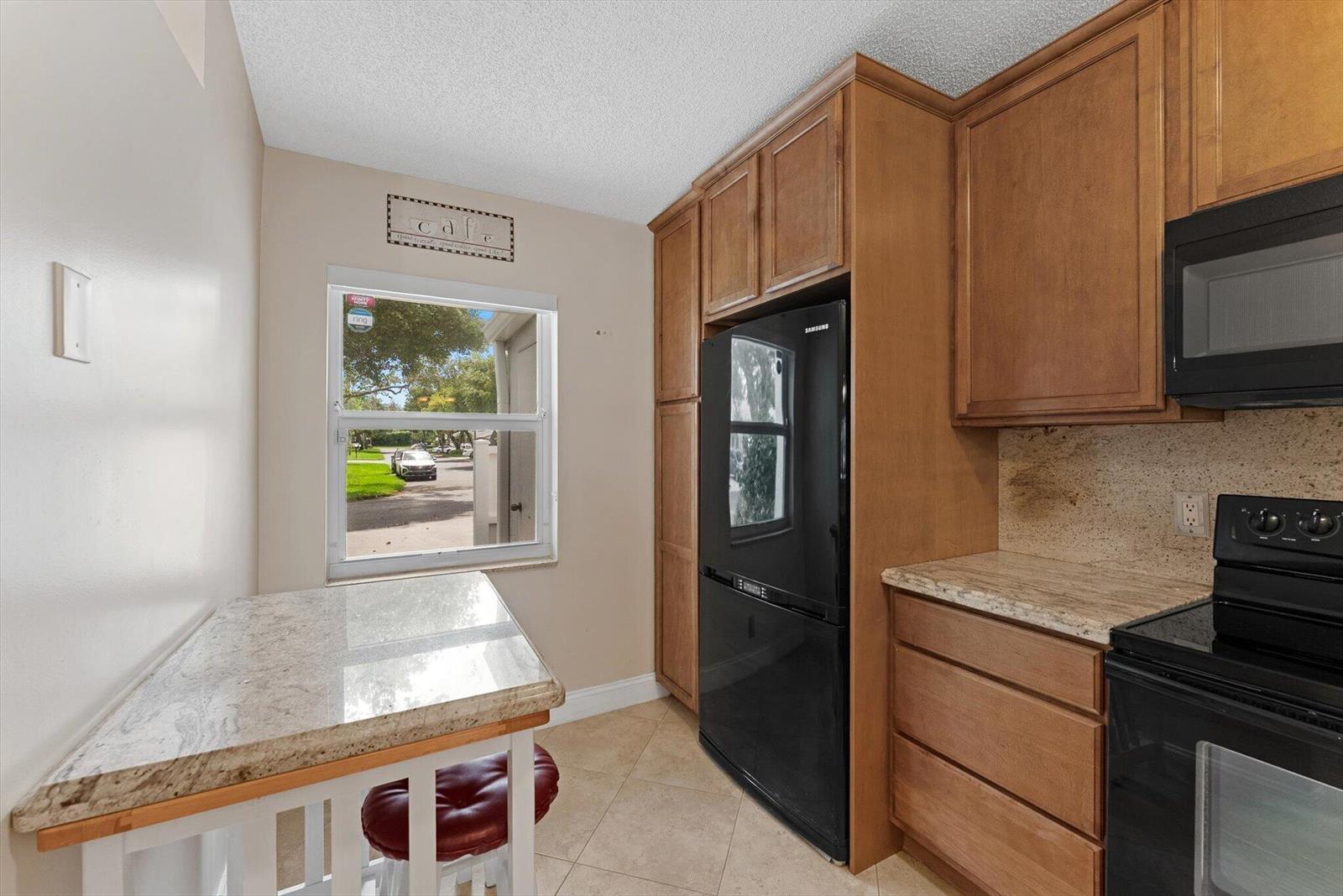 8959 Sunnywood Place, Boca Raton FL 33496 photo 3