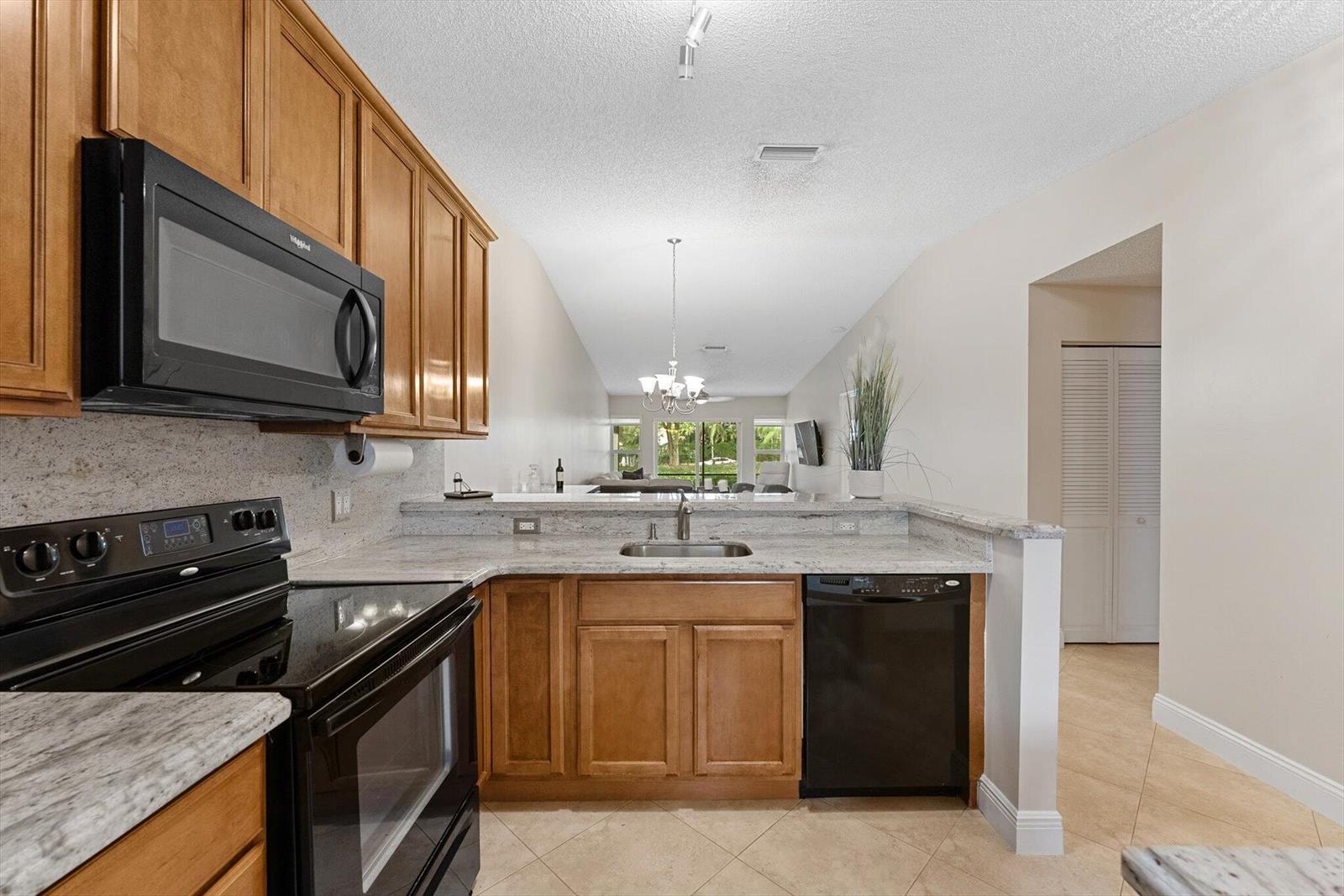 8959 Sunnywood Place, Boca Raton FL 33496 photo 5