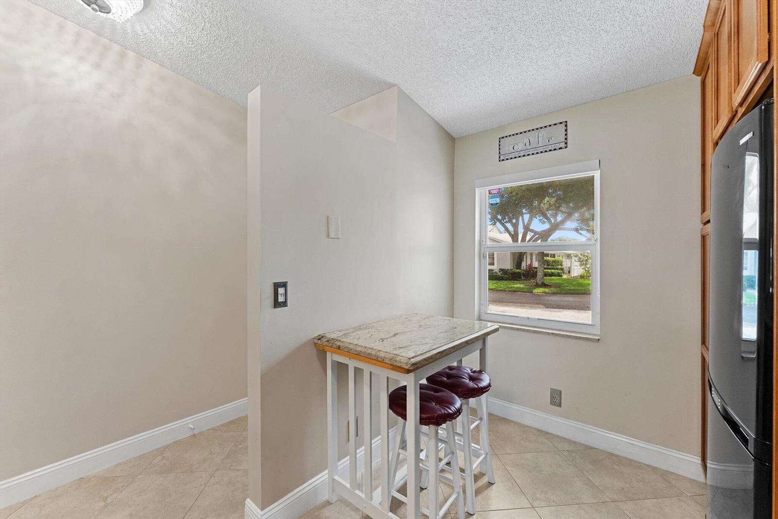 8959 Sunnywood Place, Boca Raton FL 33496 photo 4