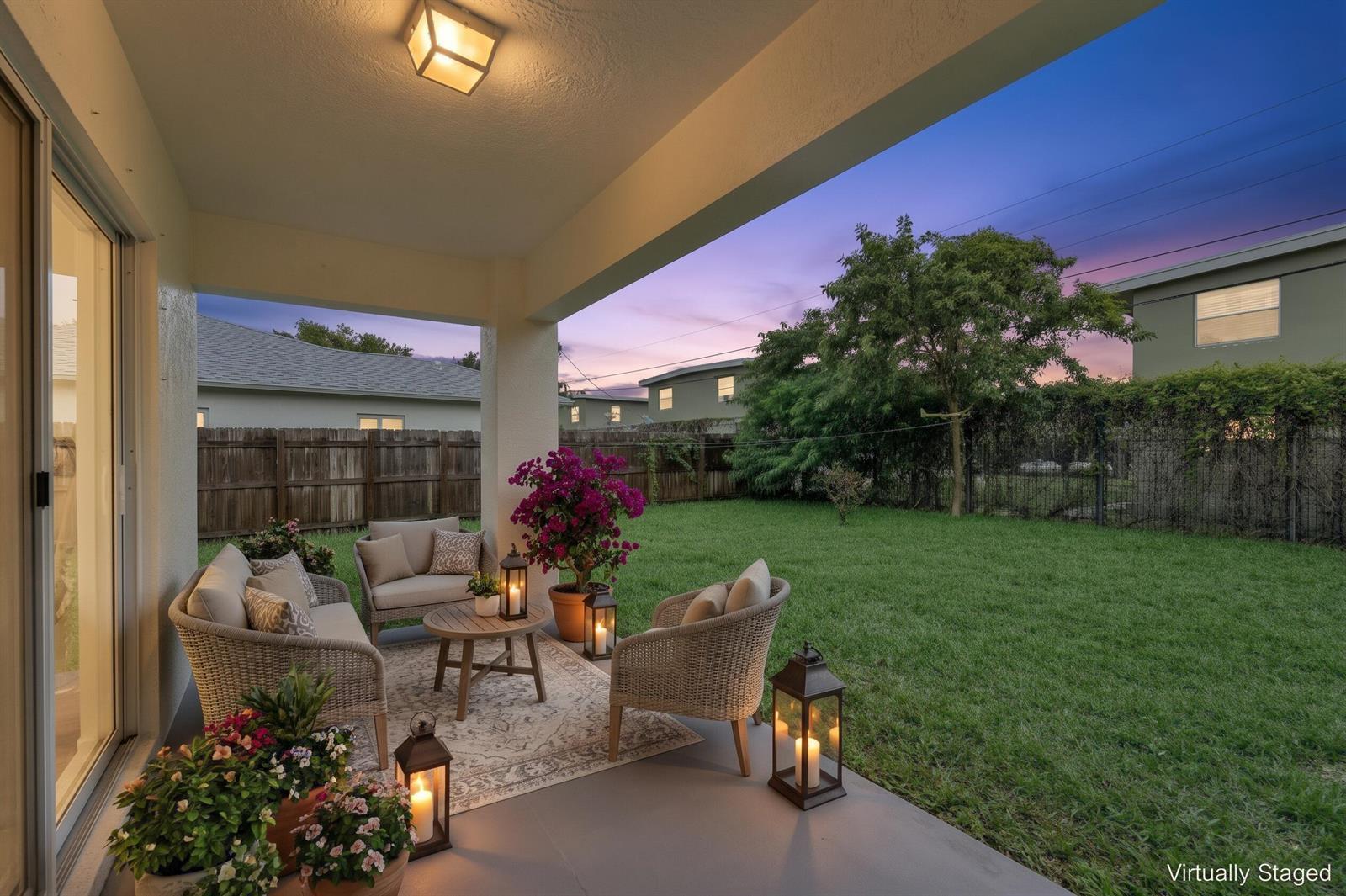 2212 NW 9th Court, Fort Lauderdale FL 33311 photo 2