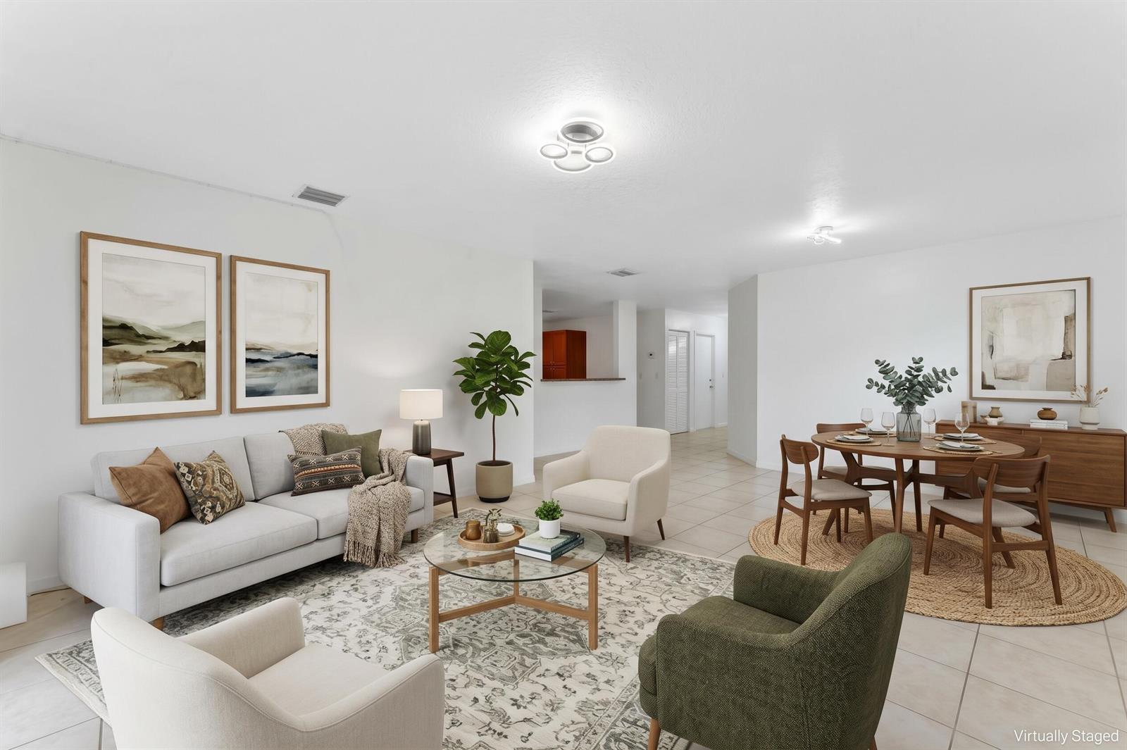2212 NW 9th Court, Fort Lauderdale FL 33311 photo 3