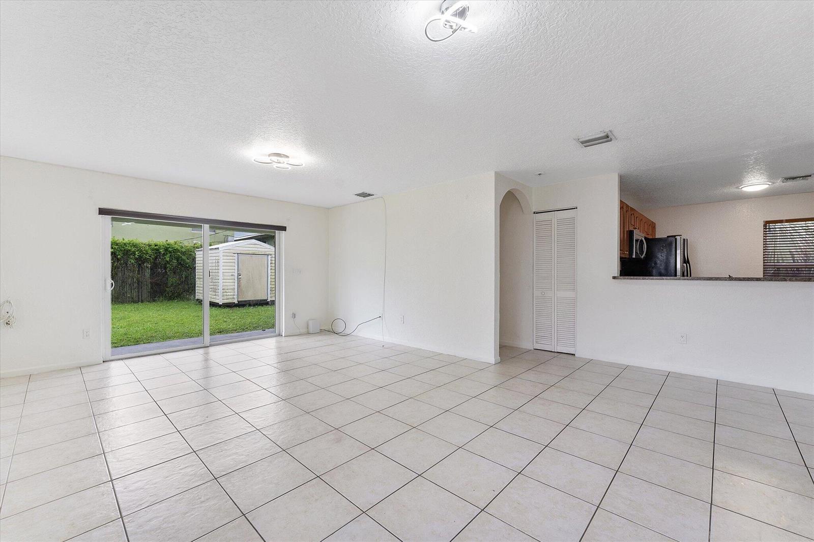 2212 NW 9th Court, Fort Lauderdale FL 33311 photo 5