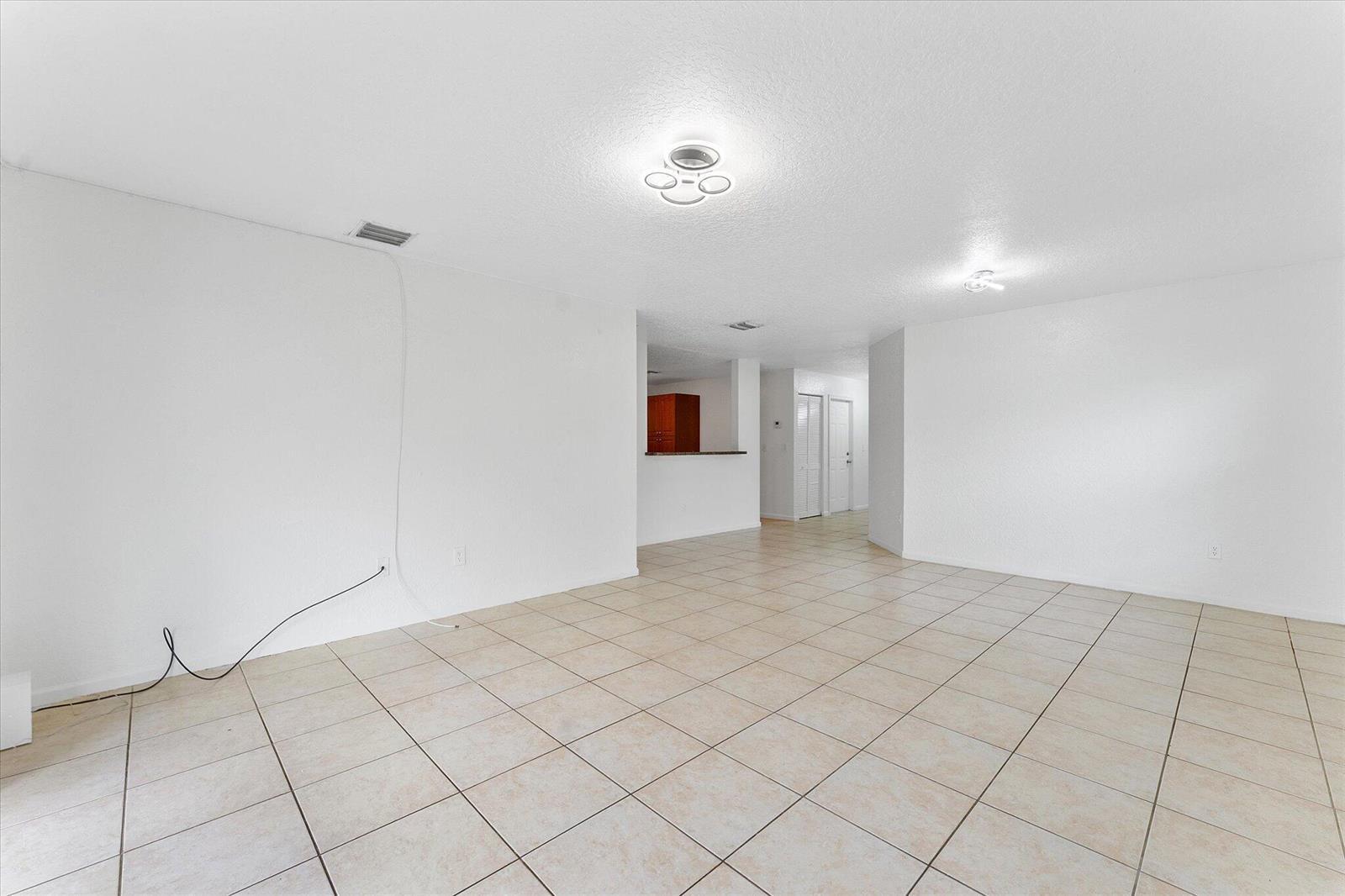2212 NW 9th Court, Fort Lauderdale FL 33311 photo 4