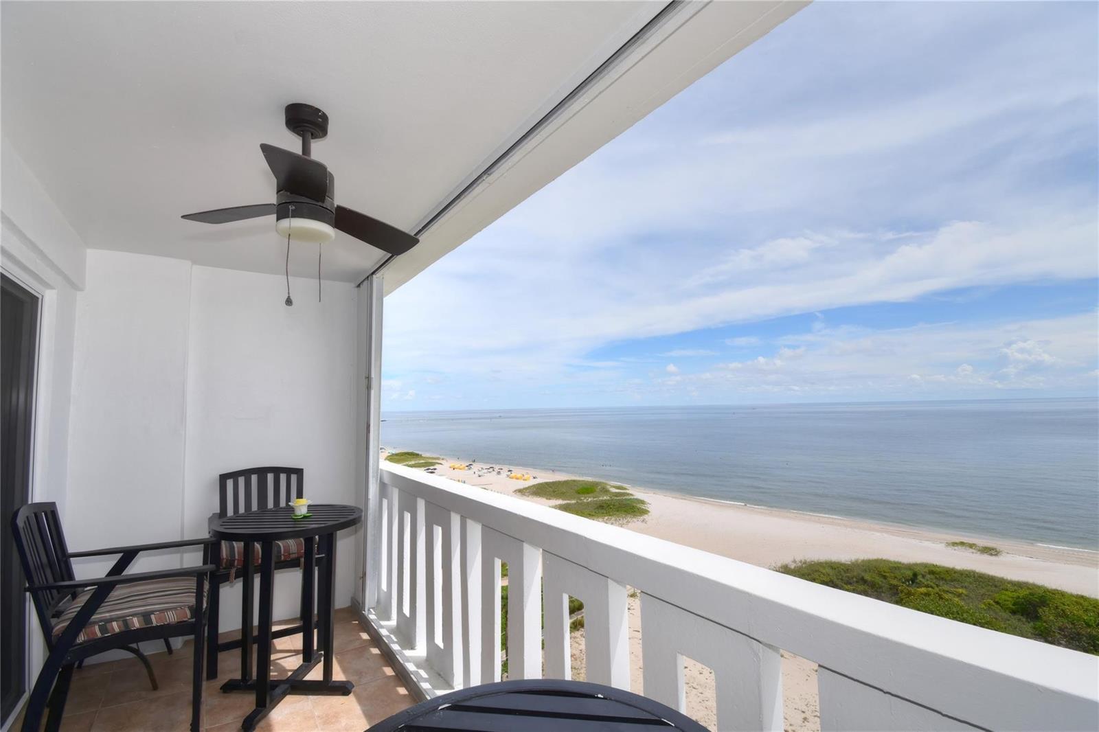 1012 N OCEAN Boulevard # 903, Pompano Beach FL 33062 photo 2